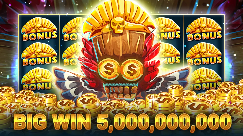 Các bước hướng dẫn đăng ký tài khoản Onebet88 App