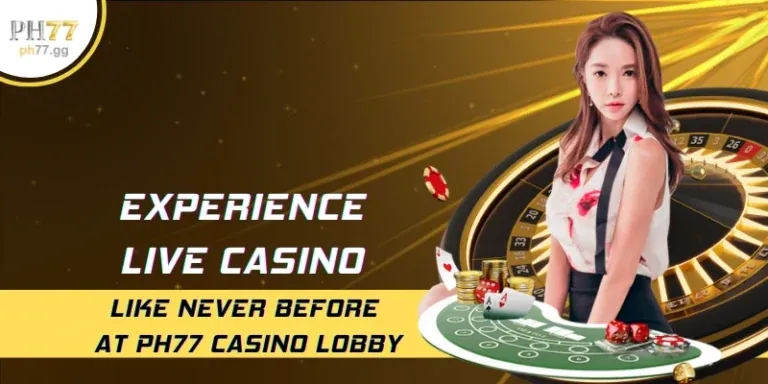 Cá cược eSports trên onebet88 app