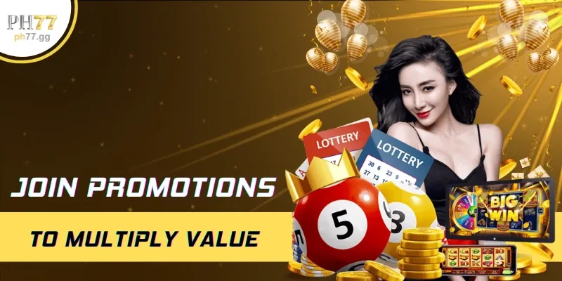 Hình ảnh kêu gọi tải ứng dụng onebet88 app để trải nghiệm cá cược