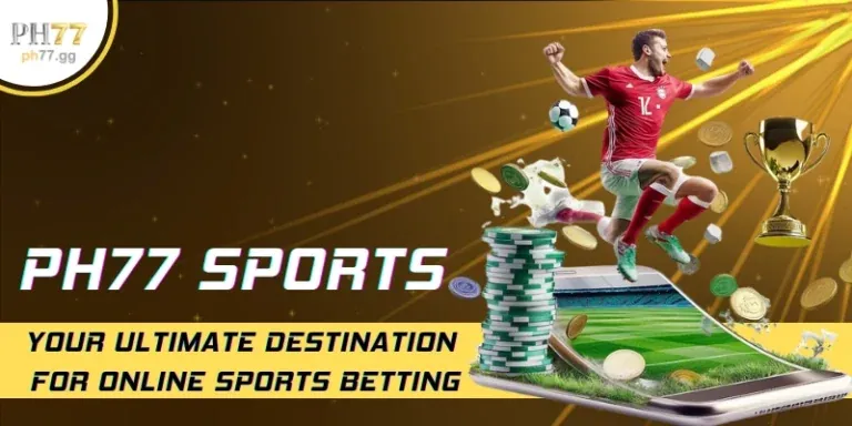 Cá cược bóng đá trên onebet88 app