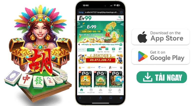 onebet88 App - Uy Tín & Hợp Pháp