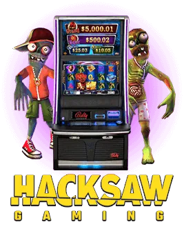 Hỗ trợ khách hàng 24/7 của Onebet88 App