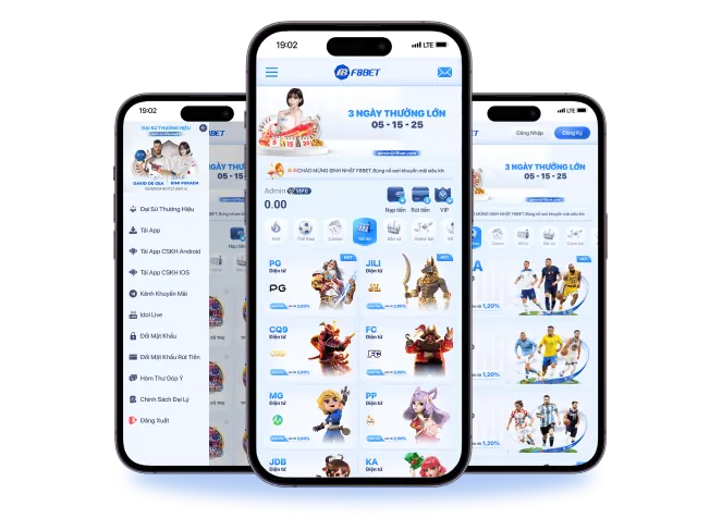 Đặt giới hạn tiền gửi