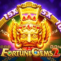 Trò chơi Nổ Hũ và Slot Games trên onebet88 app