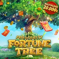 Sòng bạc Trực Tiếp onebet88 app