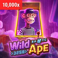 Trò chơi Bắn Cá trên onebet88 app