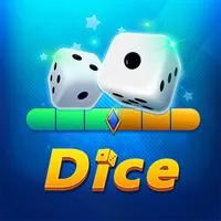 Cá cược Thể Thao onebet88 app