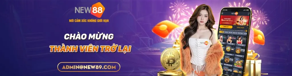 Tin tức mới nhất từ onebet88 app