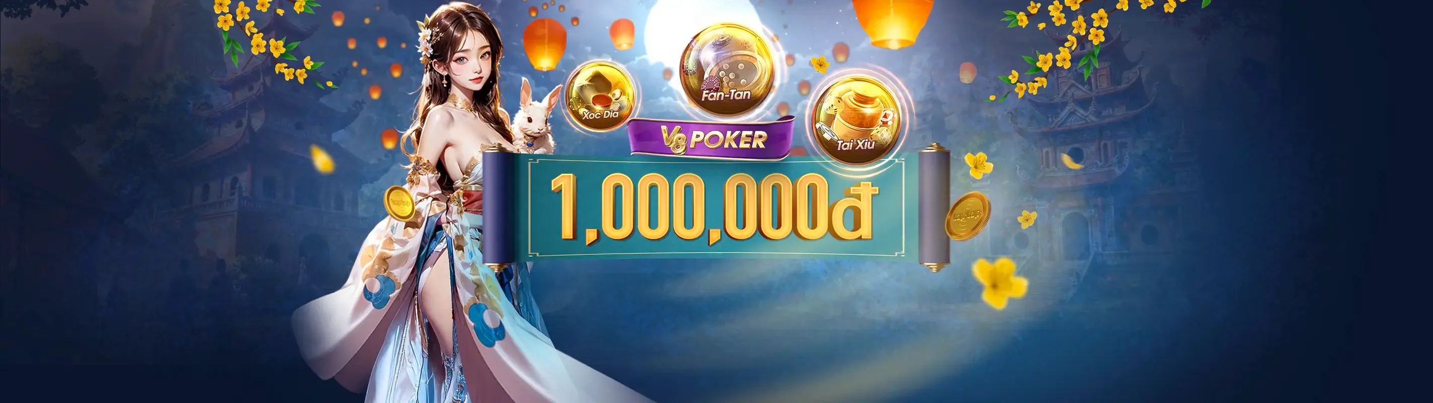 Hệ thống bảo mật vững chắc của onebet88 app