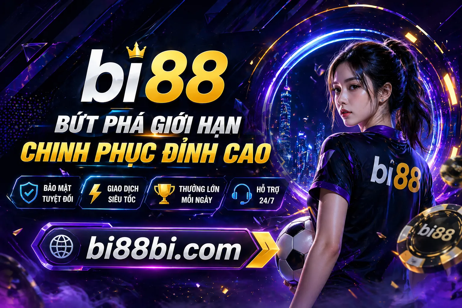 Hình ảnh giới thiệu Onebet88 App, thể hiện sự chuyên nghiệp và uy tín
