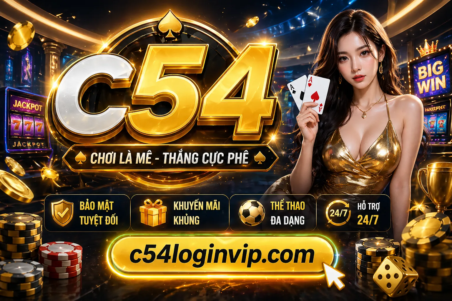 Người dùng đang trải nghiệm onebet88 app mượt mà