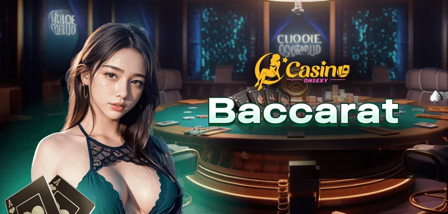 Hình ảnh chính về các mẹo cá cược hiệu quả trên onebet88 app