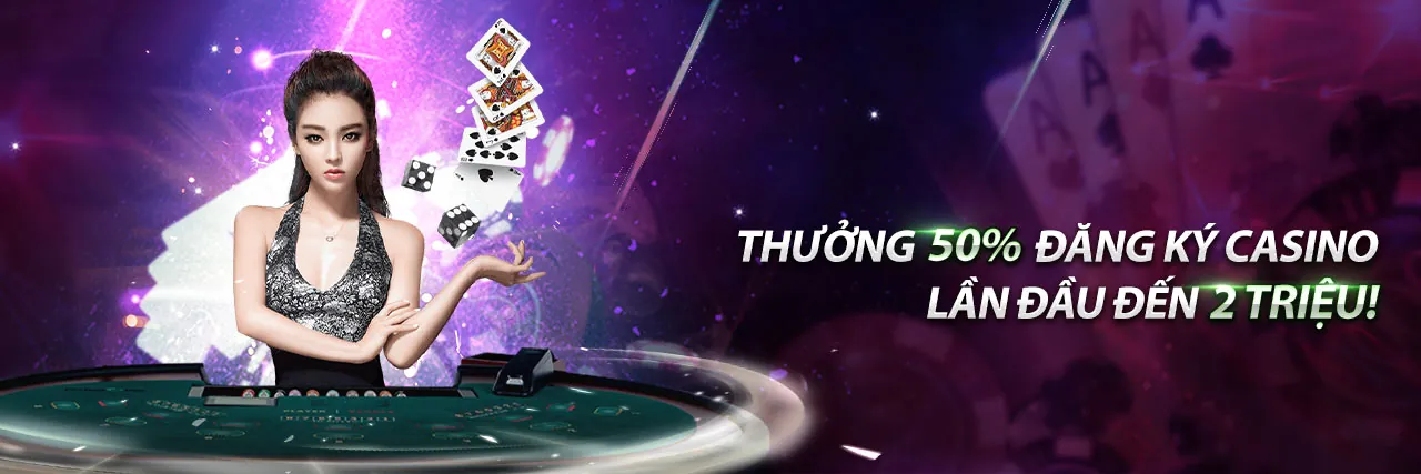 Trò chơi Slot đa dạng trên onebet88 app