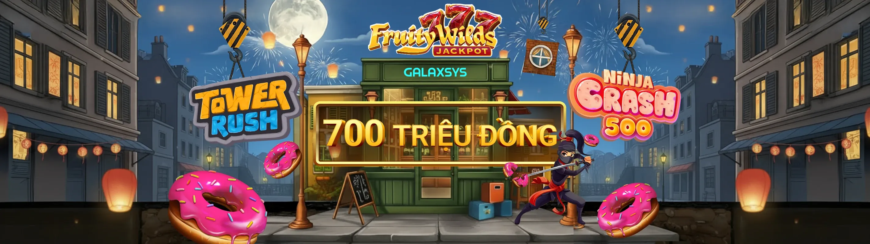 Hình ảnh Điều khoản Dịch vụ onebet88 app
