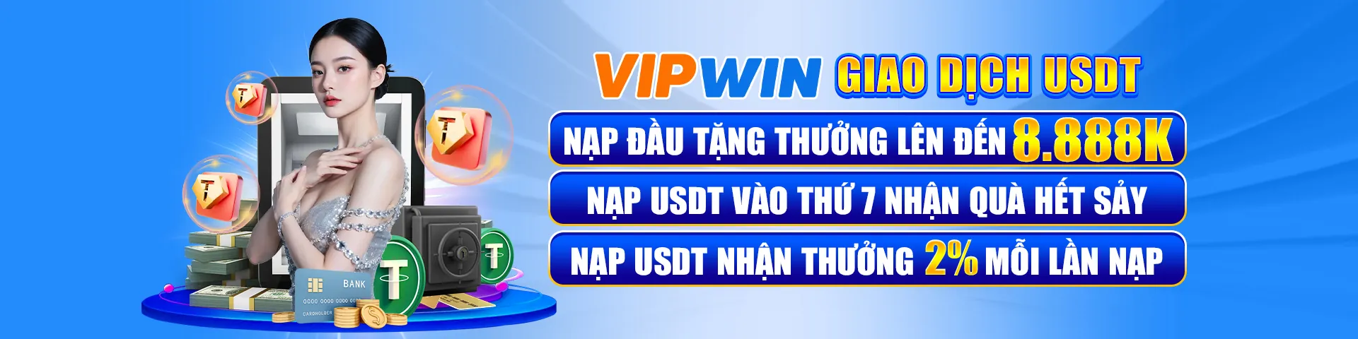 Phương thức thanh toán an toàn và nhanh chóng tại onebet88 app