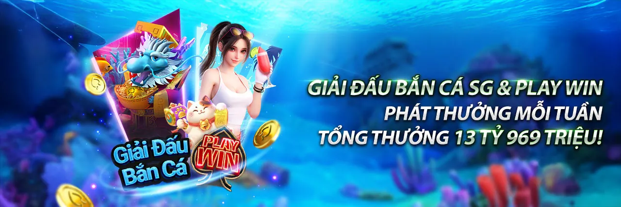 Sòng bạc trực tuyến onebet88 app với các trò chơi đỉnh cao