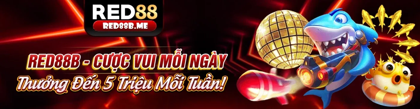 Hình ảnh trung tâm hỗ trợ Onebet88 App