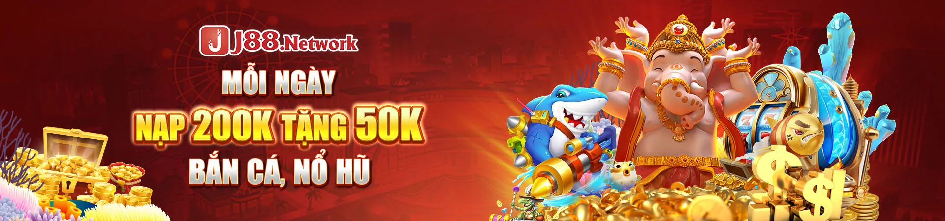 Giao diện ứng dụng onebet88 trên điện thoại di động