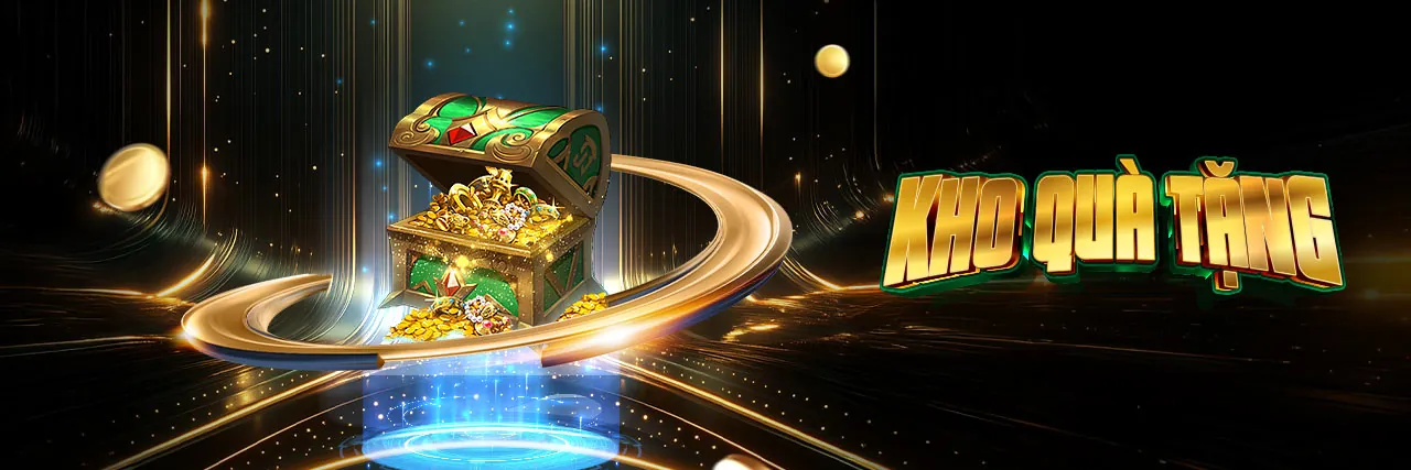 Giao diện đăng ký Onebet88 App với hình ảnh cá cược thể thao và casino sống động