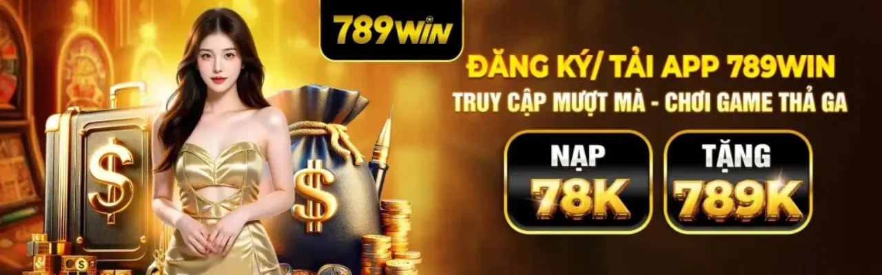 Hình ảnh chính sách bảo mật onebet88 app với biểu tượng khóa an toàn