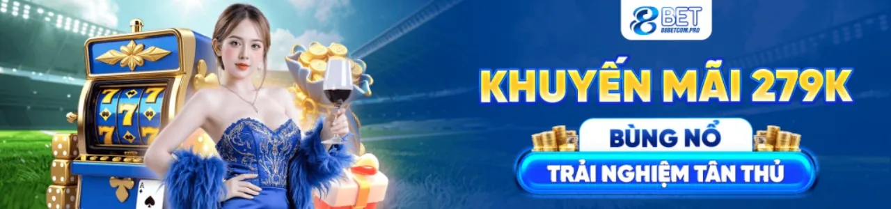 Cá cược thể thao sôi động cùng onebet88 app