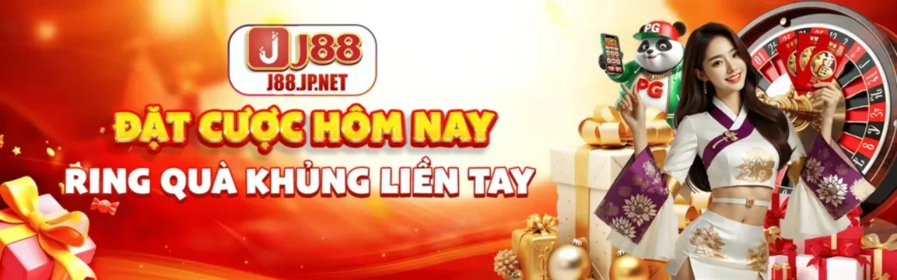 Hình ảnh chủ đạo về Trách Nhiệm Cờ Bạc tại Onebet88 App