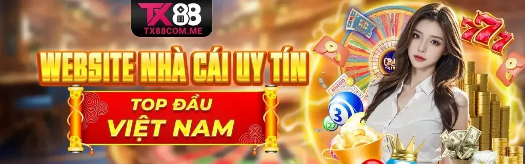 Hình ảnh banner blog onebet88 app với các trò chơi cá cược thể thao và casino