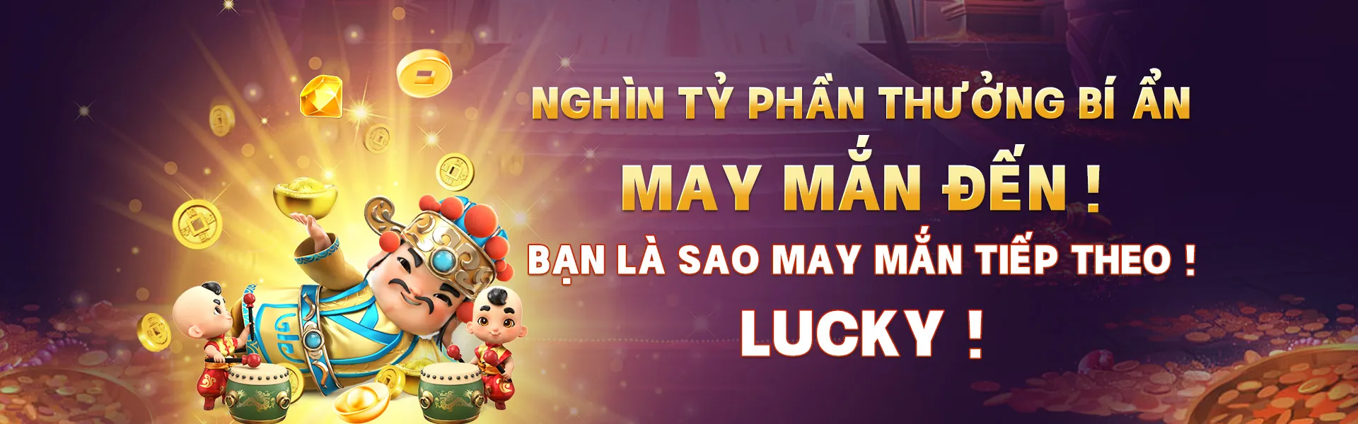 Hình ảnh banner khuyến mãi onebet88 app