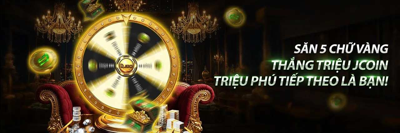 Đá Gà Trực Tuyến Hấp Dẫn Cùng onebet88 app