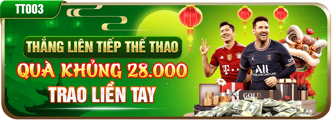 Hình ảnh chính trò chơi Bắn Cá trên onebet88 app