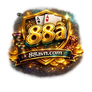 Chương trình VIP onebet88 app