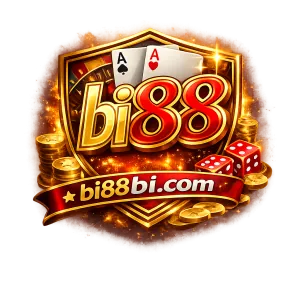 Tối ưu trải nghiệm onebet88 app