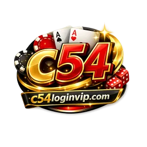 Hỗ trợ khách hàng onebet88 app 24/7