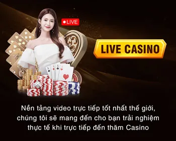 Truy cập trò chơi onebet88 app