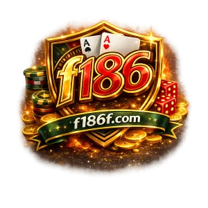 Hình ảnh minh họa các quyền của người dùng theo GDPR trên onebet88 app