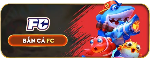 Mẹo cá cược Onebet88 App