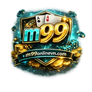Hỗ trợ khách hàng onebet88 app về chính sách bảo mật