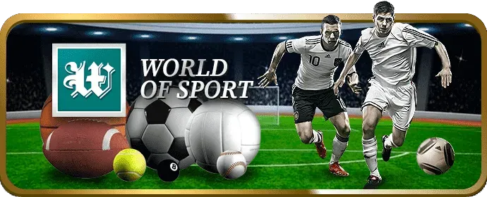 Hình ảnh minh họa trò chơi Nổ Hũ và Bắn Cá trên onebet88 app