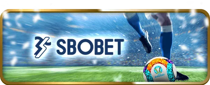 Hỗ trợ và FAQ về onebet88 app