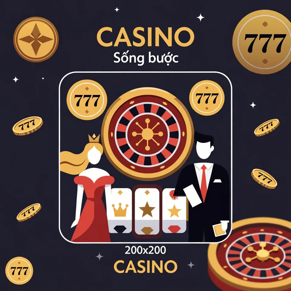 onebet88 app
