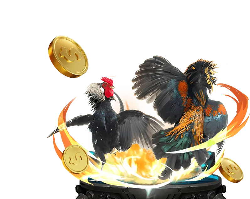 Video Slot hiện đại trên onebet88 app