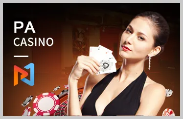Game Bắn Cá Cá Vàng May Mắn