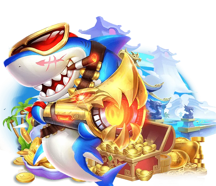 Slot 3D sống động trên onebet88 app