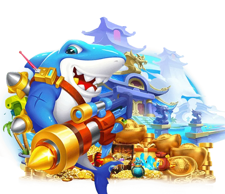 Hướng dẫn tải onebet88 app cho iOS bước 1