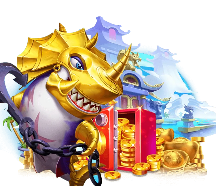 Các loại kèo cược đá gà trên onebet88 app