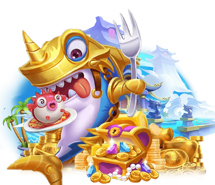 Xác thực hai yếu tố tại onebet88 app