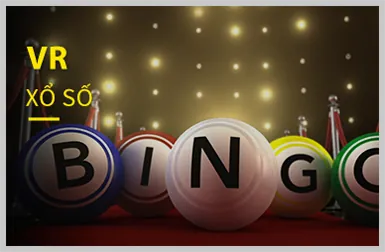 Chương trình VIP độc quyền của onebet88 app