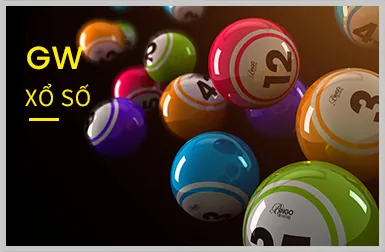 Biểu tượng bảo mật dữ liệu người dùng Onebet88 App