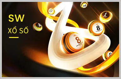 Khuyến mãi nạp lại hàng ngày trên onebet88 app