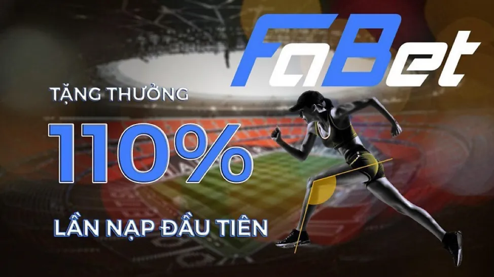 Các tính năng nổi bật của ứng dụng onebet88 app